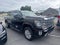 2020 GMC Sierra 2500 HD Crew Cab Standard Box 4-Wheel Drive Denali
