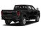2020 GMC Sierra 2500 HD Crew Cab Standard Box 4-Wheel Drive Denali