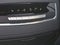 2023 Cadillac Escalade 4WD Premium Luxury