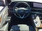2023 Cadillac Escalade 4WD Premium Luxury