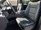 2023 Cadillac Escalade 4WD Premium Luxury