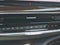 2023 Cadillac Escalade 4WD Premium Luxury