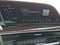 2023 Cadillac Escalade 4WD Premium Luxury