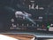 2023 Cadillac Escalade 4WD Premium Luxury