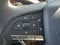 2023 Cadillac Escalade 4WD Premium Luxury