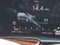 2023 Cadillac Escalade 4WD Premium Luxury