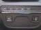 2023 Cadillac Escalade 4WD Premium Luxury