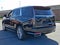 2023 Cadillac Escalade 4WD Premium Luxury