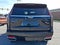 2023 Cadillac Escalade 4WD Premium Luxury