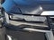 2023 Cadillac Escalade 4WD Premium Luxury
