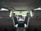 2023 Cadillac Escalade 4WD Premium Luxury