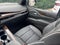 2023 Cadillac Escalade 4WD Premium Luxury