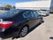 2015 Honda Accord Sedan EX-L V6 Automatic