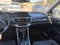 2015 Honda Accord Sedan EX-L V6 Automatic