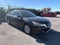 2015 Honda Accord Sedan EX-L V6 Automatic