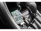 2015 Honda Accord Sedan EX-L V6 Automatic