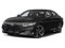 2020 Honda Accord Sedan Sport 1.5T CVT