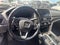 2018 Honda Accord Sedan Touring 2.0T Automatic