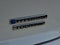 2023 Honda Accord Hybrid Touring Sedan w/o BSI
