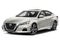 2020 Nissan Altima 2.5 SL AWD Sedan