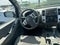 2014 Nissan Frontier 4WD Crew Cab SWB Auto SV