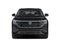 2024 Volkswagen Atlas Cross Sport 2.0T SEL Premium R-Line 4MOTION