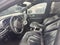 2022 Chrysler Pacifica Touring L FWD