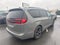 2022 Chrysler Pacifica Touring L FWD