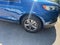 2022 Ford Edge SEL AWD