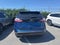 2022 Ford Edge SEL AWD
