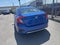 2021 Honda Civic Sedan LX CVT