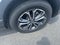 2021 Honda CR-V EX AWD