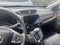 2021 Honda CR-V EX AWD