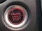 2021 Honda CR-V EX AWD