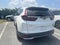 2021 Honda CR-V EX AWD