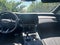 2023 Lexus RX 500h F SPORT Performance AWD