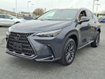 2023 Lexus NX 350 Premium AWD