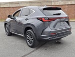 2023 Lexus NX 350 Premium AWD