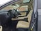 2021 Lexus RX 350 AWD