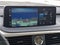 2021 Lexus RX 350 AWD