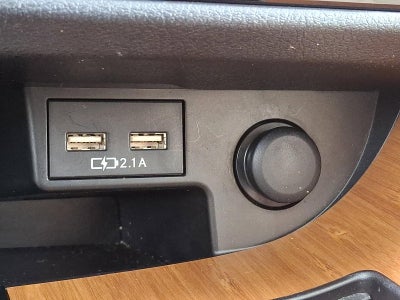 2021 Lexus RX 350 AWD