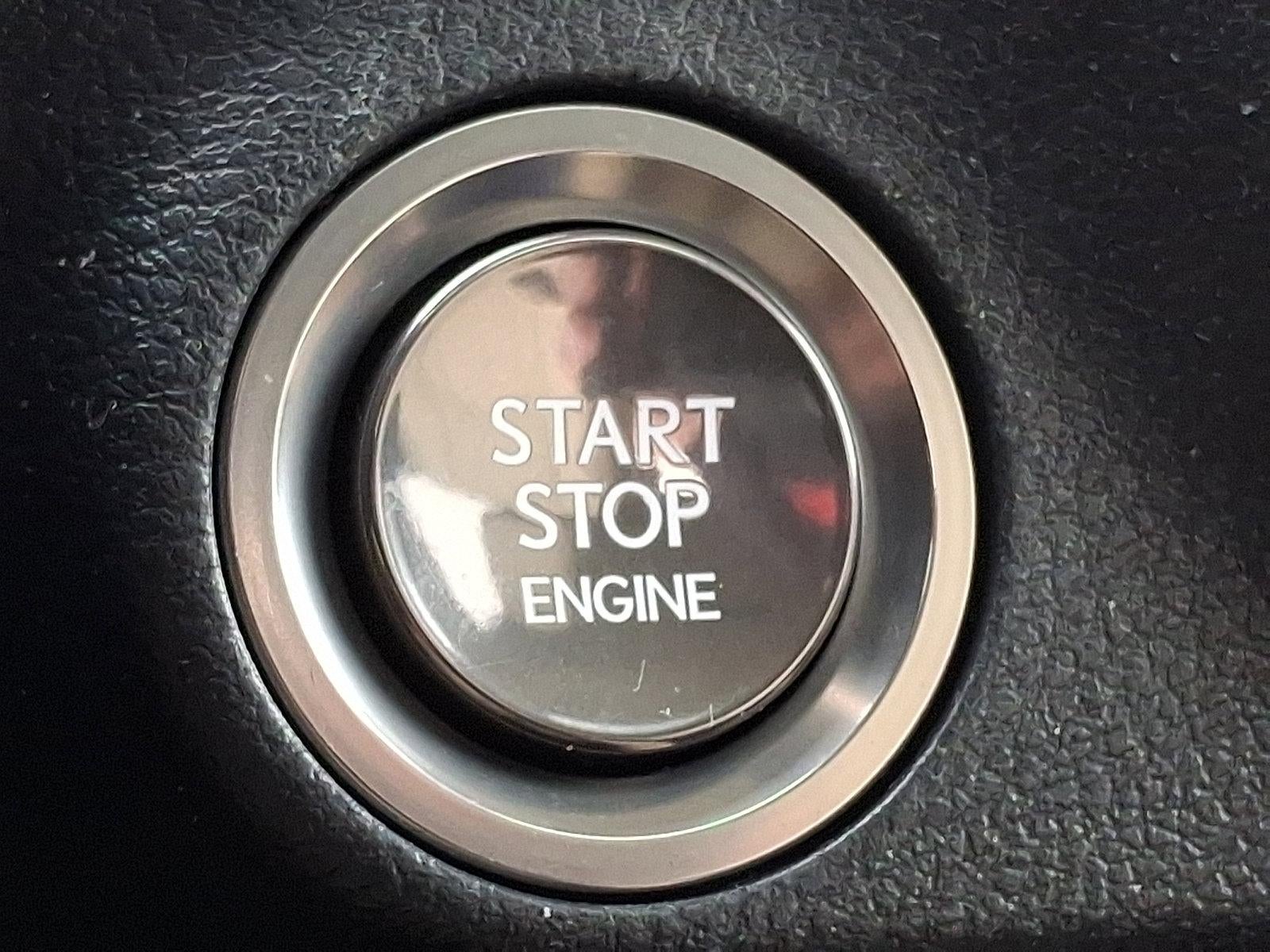 2021 Lexus RX 350 AWD