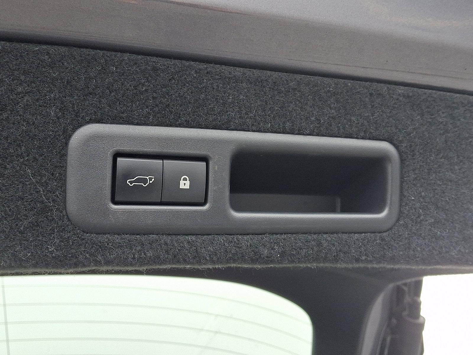 2021 Lexus RX 350 AWD