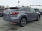 2021 Lexus RX 350 AWD