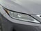 2021 Lexus RX 350 AWD