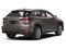 2022 Lexus RX 450h F SPORT Handling AWD