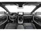 2023 Toyota RAV4 Hybrid XSE AWD (Natl)