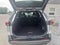 2019 Toyota RAV4 Hybrid XSE AWD (Natl)