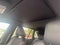 2019 Toyota RAV4 Hybrid XSE AWD (Natl)