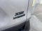2019 Toyota RAV4 Hybrid XSE AWD (Natl)